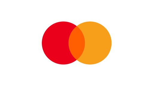 mastercard logo