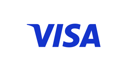 visa logo